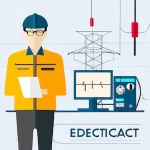 Electrical Design Engineer