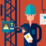 Electrical Power Engineer