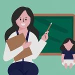 Elementary School Teacher