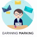 Email Marketing Manager