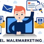 Email Marketing Specialist