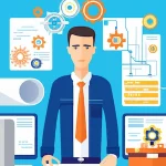 Engineering Project Manager