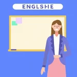 English Teacher