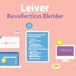 Entry-Level Backend Developer