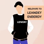 Entry-Level Brand Ambassador