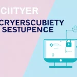 Entry Level Cyber Security