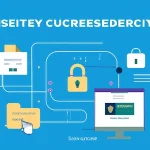 Entry-Level Cybersecurity