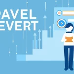 Entry-Level Data Analyst