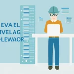 Entry Level Data Engineer