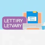 Entry Level Data Entry