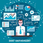 Entry Level Data Scientist