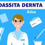 Entry-Level Dental Assistant