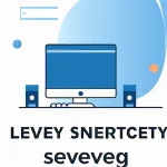 Entry-Level Desktop Support