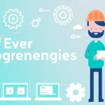 Entry-Level DevOps Engineer