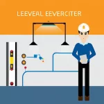 Entry Level Electrical Engineer