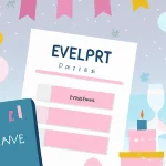 Entry-Level Event Planner