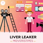 Entry-Level Filmmaker