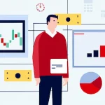 Entry-Level Financial Analyst