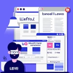 Entry-Level Full Stack Developer