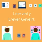 Entry-Level Game Developer