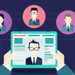 Entry-Level Human Resources