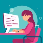 Entry-Level Illustrator