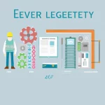 Entry-Level Industrial Engineer