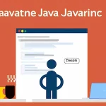 Entry Level Java Developer