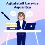 Entry-Level Legal Assistant