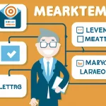 Entry-Level Marketing Manager