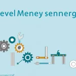 Entry Level Mechanical Engineering