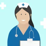 Entry-Level Medical Assistant