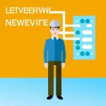 Entry Level Network Engineer