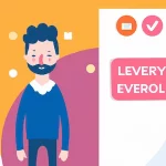 Entry-Level Product Manager