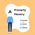 Entry Level Product Owner