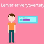 Entry Level Programmer
