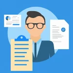 Entry-Level Project Coordinator