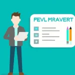 Entry Level Project Manager