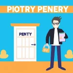 Entry-Level Property Manager