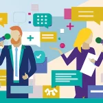 Entry-Level Public Relations