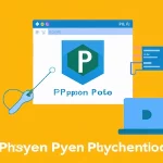 Entry-Level Python Developer