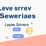 Entry-Level Retail Sales