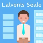 Entry-Level Sales Associate