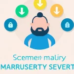 Entry Level Scrum Master
