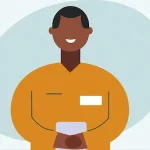 Entry-Level Social Worker