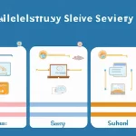 Entry-Level Software Developer