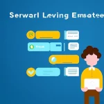 Entry Level Software Engineer