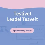 Entry-Level Software Testing