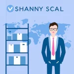 Entry-Level Supply Chain Manager