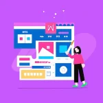 Entry-Level UX Designer